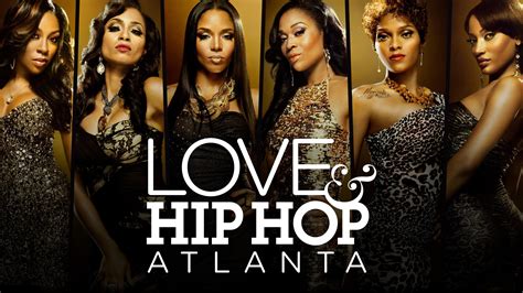 where to watch love and hip hop